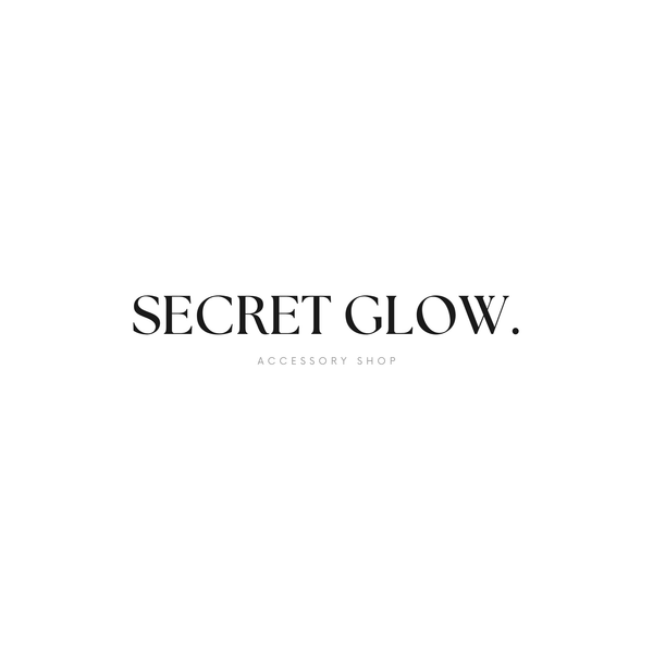 SECRET GLOW
